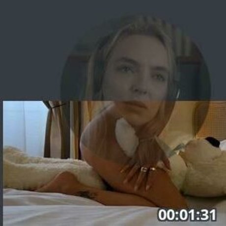 Feudebengale 無料モデル 画像