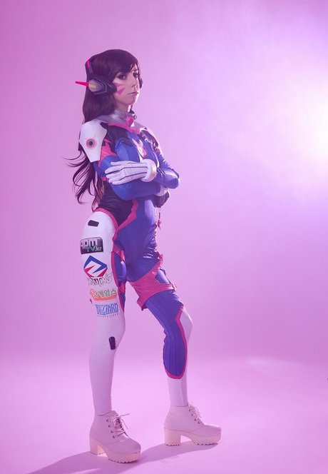 黒檀の指入れオンリーファンズ ホットセックス ギャラリー