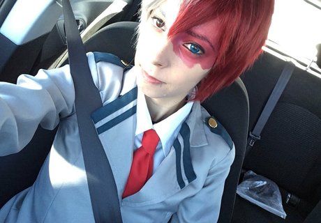 妊娠中のオンリーファンズ 美しいポルノ アーカイブ