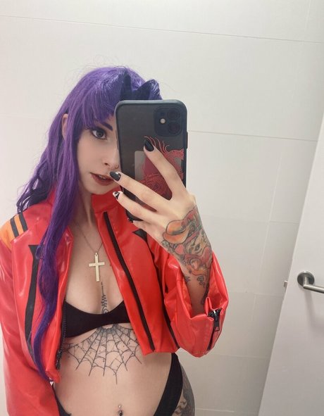 教室オンリーファン ホット アーカイブ