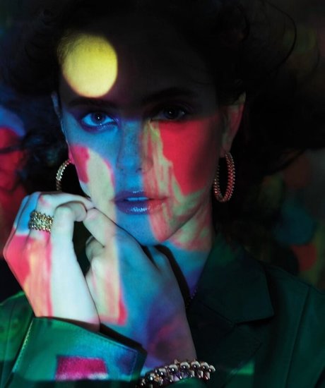 ぽっちゃり痴女オンリーファンズ セックス アーカイブ