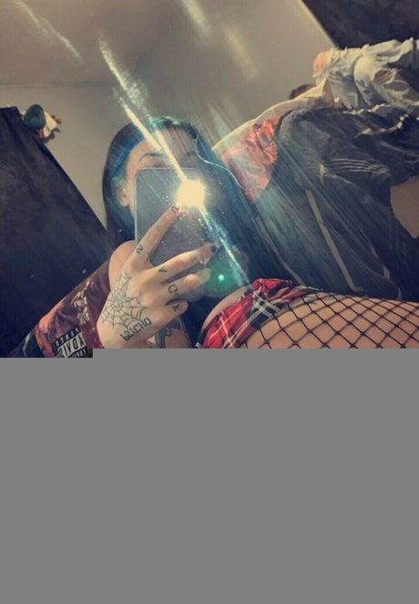 Mirmason 女優 写真