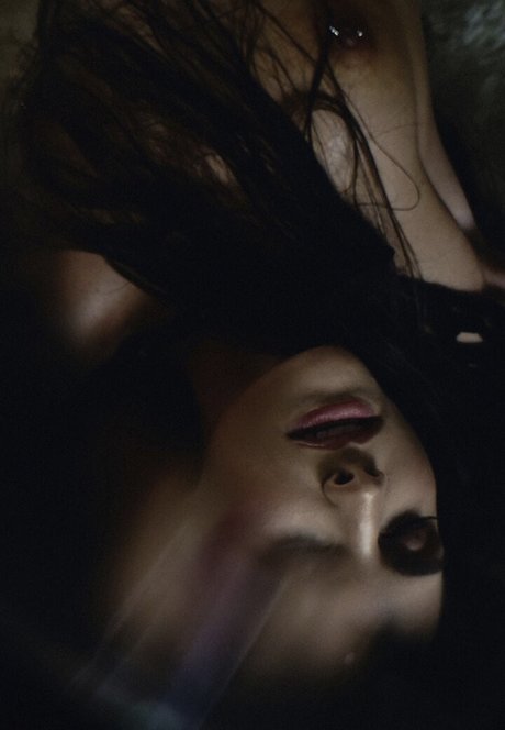 Bella Bel 1 可愛いモデル 写真