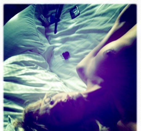 コスプレ ヘンタイ オンリーファンズ xxx アーカイブ