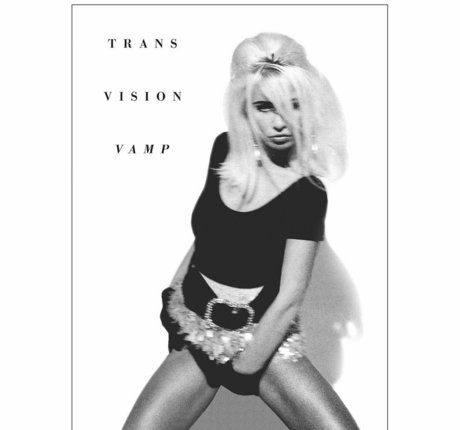 アナル乱交オンリーファンズ 無料エロ 写真