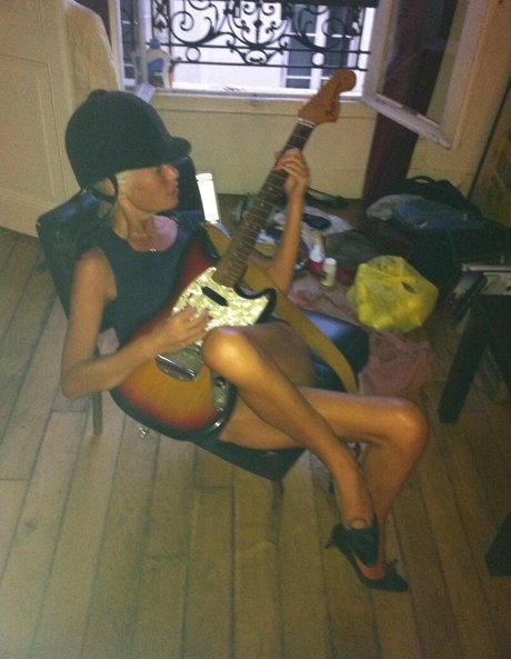 Wendy James ポルノスター HD 画像