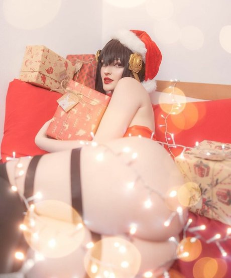 太ったお母さんオンリーファンズ 無料裸 写真