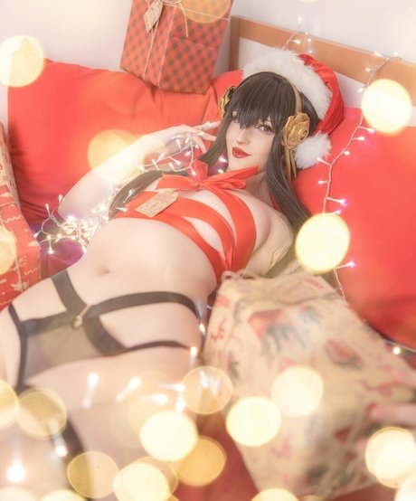 kamisamalisa ヌードモデル 写真