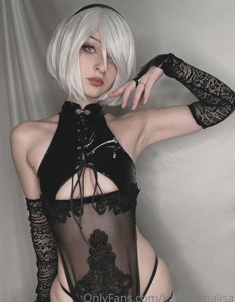 kamisamalisa ポルノスター 美しい 画像