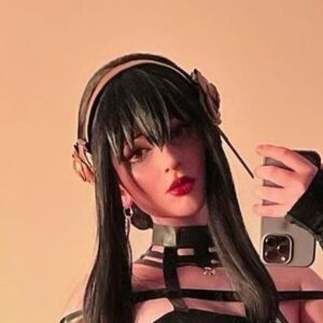 40 オンリーファン セクシー ギャラリー