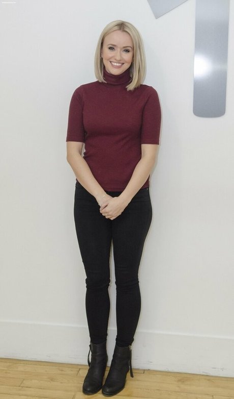 Sammy Winward ポルノスター 美しい 写真