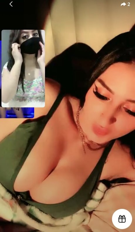 巨乳で痩せているオンリーファンズ 素敵 写真