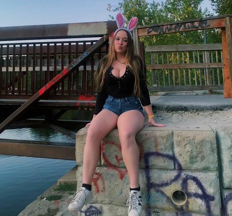 maeganrayy 素敵なスター 画像