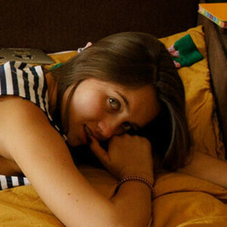 ビーチセックスオンリーファンズ 無料アダルト 写真