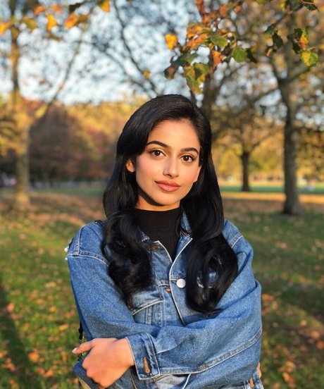 黒人3P オンリーファンズ セクシーxxx 画像