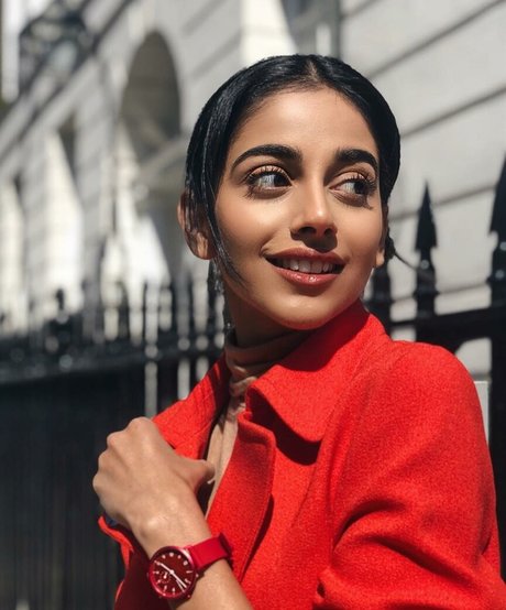 Banita Sandhu 無料のポルノスター 写真