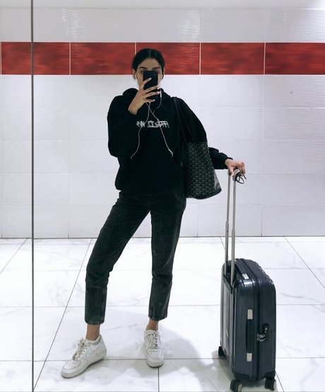 Banita Sandhu アダルトスター 画像