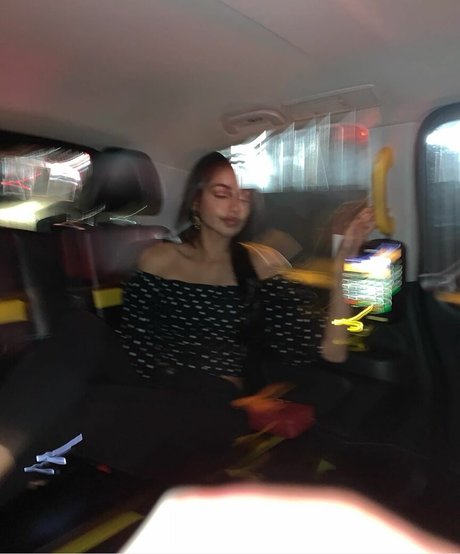 Banita Sandhu ポルノスター アーカイブ