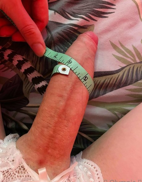 スムーズなオンリーファンズ ホット裸 画像