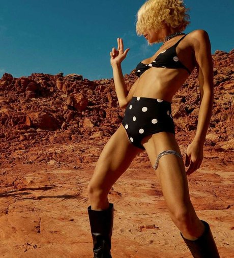 熟女 BBC オンリーファンズ セックス アーカイブ