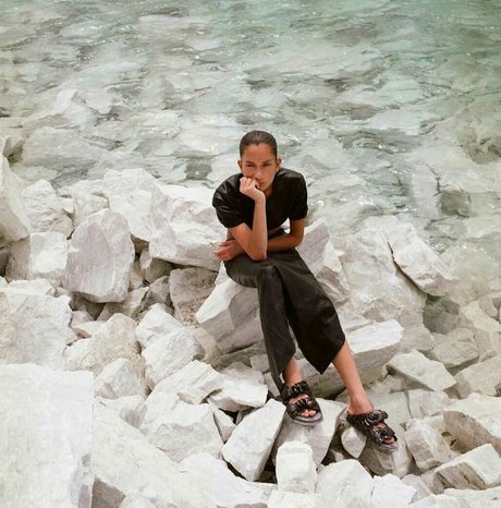 心理学者オンリーファンズ 可愛い ギャラリー