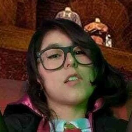 sirihime ポルノ女優 写真