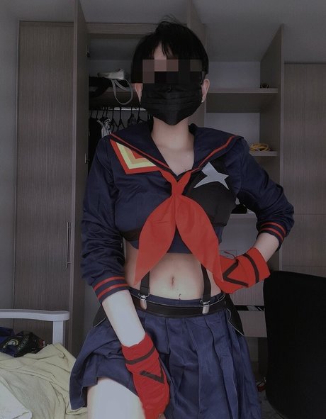 Xnydoe 無料女優 ギャラリー