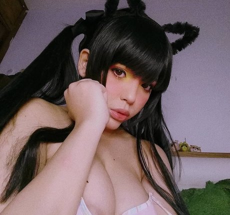 Xnydoe ヌードスター 画像