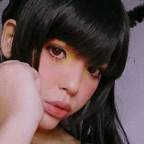 Xnydoe ポルノスター アダルト 画像