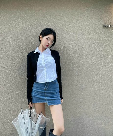 Haxxnini 最高のスター 写真