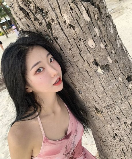 Haxxnini ポルノスター xxx 写真