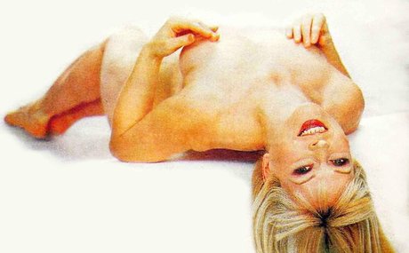 アラブの太ったオンリーファンズ 無料エロ ギャラリー