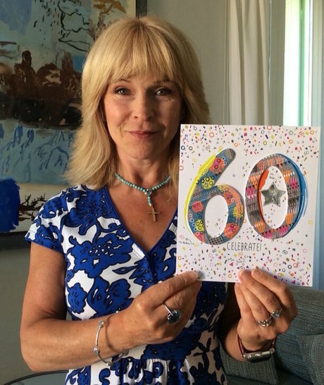 赤毛の痩せたオンリーファンズ セクシーヌード ギャラリー