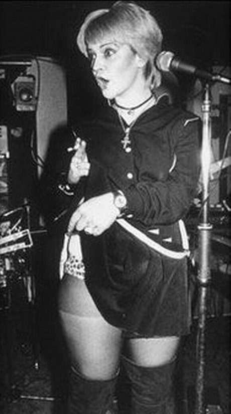 妻のアナルオンリーファンズ xxx ギャラリー