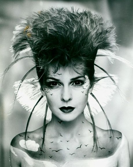 貞操帯オンリーファンズ セクシーxxx ギャラリー