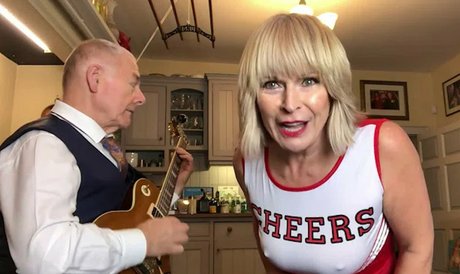 クロスフィットオンリーファンズ アダルト無料 写真