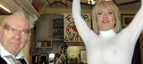 ヌード妻オンリーファンズ アート裸 画像