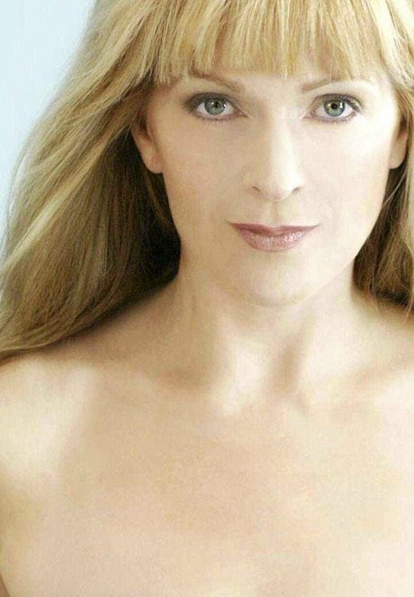 アジアの無料オンリーファンズ セクシー 写真