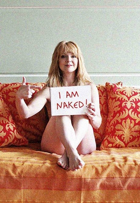 オンリーファンズを崇拝する ホットセクシー 画像