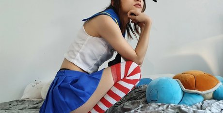 熟女アナルオンリーファンズ 無料アダルト ギャラリー