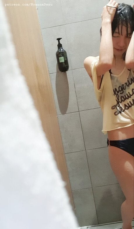 濃厚なヌードオンリーファンズ 無料 写真