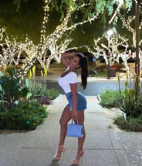 Nikki Waka HDモデル 画像