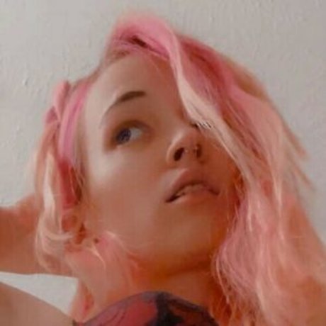 Arin Squirrel98 無料スター アーカイブ