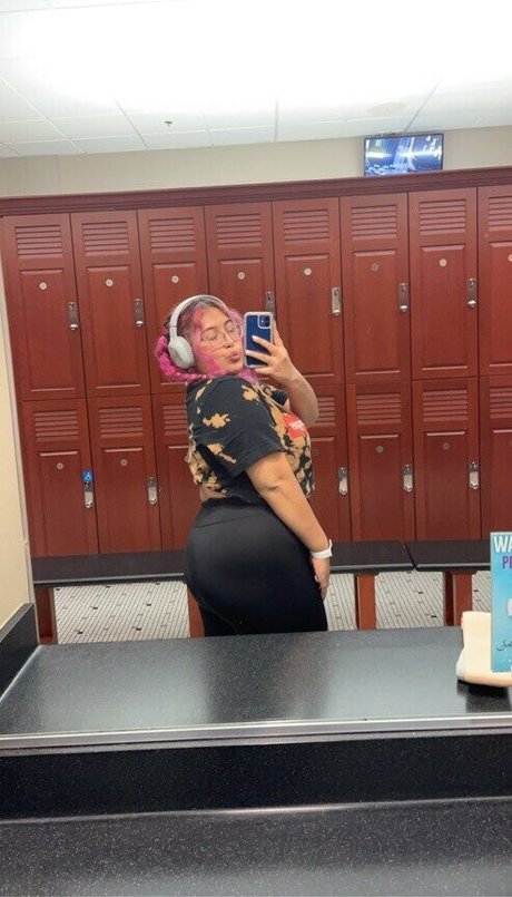 Lightnesss 高品質女優 ギャラリー