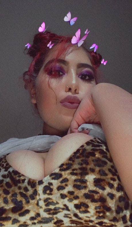 Lightnesss トップポルノスター アーカイブ