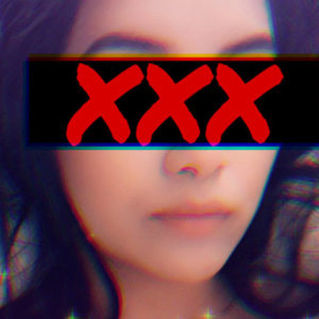 hmong girl69 美しい女優 画像