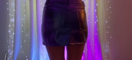 ASMR Relax ポルノスター xxx 写真