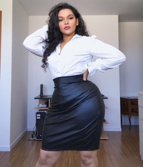 Kayaru_ 美しいモデル ギャラリー