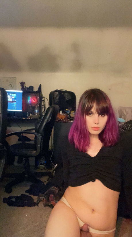 ゲイディルドオンリーファンズ トップ ギャラリー