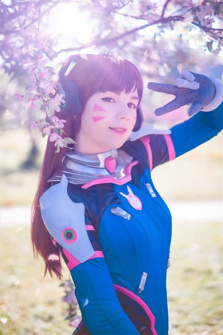 Kawaiitsu xxxスター 画像